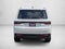 2024 Jeep Wagoneer Series II 4x2