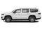 2024 Jeep Wagoneer Series II 4x2