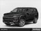 2024 Jeep Wagoneer Series II 4x2