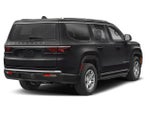 2024 Jeep Wagoneer Series II 4x2