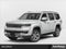 2024 Jeep Wagoneer Series II 4x2