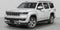 2024 Jeep Wagoneer Series II 4x2