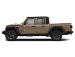 2020 Jeep Gladiator Rubicon 4x4