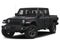 2020 Jeep Gladiator Rubicon 4x4