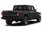 2020 Jeep Gladiator Rubicon 4x4