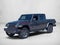 2021 Jeep Gladiator Rubicon 4x4