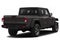 2021 Jeep Gladiator Rubicon 4x4