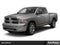 2012 RAM 1500 4WD Quad Cab 6.3 Ft Box Express