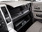 2012 RAM 1500 4WD Quad Cab 6.3 Ft Box Express