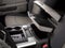 2012 RAM 1500 4WD Quad Cab 6.3 Ft Box Express