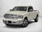 2016 RAM 1500 2WD Quad Cab 6.4 Ft Box Laramie