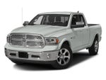 2016 RAM 1500 2WD Quad Cab 6.4 Ft Box Laramie