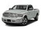 2016 RAM 1500 2WD Quad Cab 6.4 Ft Box Laramie