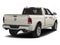 2016 RAM 1500 2WD Quad Cab 6.4 Ft Box Laramie