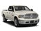 2016 RAM 1500 2WD Quad Cab 6.4 Ft Box Laramie