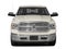 2016 RAM 1500 2WD Quad Cab 6.4 Ft Box Laramie
