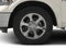 2016 RAM 1500 2WD Quad Cab 6.4 Ft Box Laramie