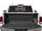 2016 RAM 1500 2WD Quad Cab 6.4 Ft Box Laramie