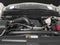 2016 RAM 1500 2WD Quad Cab 6.4 Ft Box Laramie