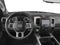2016 RAM 1500 2WD Quad Cab 6.4 Ft Box Laramie