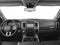 2016 RAM 1500 2WD Quad Cab 6.4 Ft Box Laramie