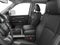 2016 RAM 1500 2WD Quad Cab 6.4 Ft Box Laramie
