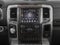 2016 RAM 1500 2WD Quad Cab 6.4 Ft Box Laramie