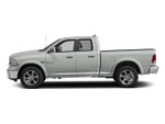 2016 RAM 1500 2WD Quad Cab 6.4 Ft Box Laramie