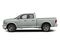 2016 RAM 1500 2WD Quad Cab 6.4 Ft Box Laramie
