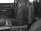 2016 RAM 1500 2WD Quad Cab 6.4 Ft Box Laramie