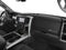 2016 RAM 1500 2WD Quad Cab 6.4 Ft Box Laramie