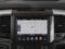 2016 RAM 1500 2WD Quad Cab 6.4 Ft Box Laramie