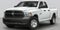 2016 RAM 1500 2WD Quad Cab 6.4 Ft Box Laramie