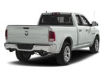 2016 RAM 1500 2WD Quad Cab 6.4 Ft Box Laramie