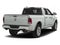 2016 RAM 1500 2WD Quad Cab 6.4 Ft Box Laramie