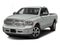 2016 RAM 1500 2WD Quad Cab 6.4 Ft Box Laramie