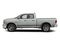 2016 RAM 1500 2WD Quad Cab 6.4 Ft Box Laramie
