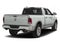2016 RAM 1500 2WD Quad Cab 6.4 Ft Box Laramie