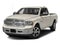 2016 RAM 1500 2WD Quad Cab 6.4 Ft Box Laramie