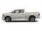 2016 RAM 1500 2WD Quad Cab 6.4 Ft Box Laramie