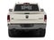2016 RAM 1500 2WD Quad Cab 6.4 Ft Box Laramie