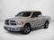 2017 RAM 1500 Big Horn 4x2 Crew Cab 5'7" Box