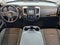 2017 RAM 1500 Big Horn 4x2 Crew Cab 5'7" Box