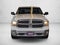 2017 RAM 1500 Big Horn 4x2 Crew Cab 5'7" Box