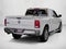 2017 RAM 1500 Big Horn 4x2 Crew Cab 5'7" Box
