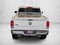 2017 RAM 1500 Big Horn 4x2 Crew Cab 5'7" Box