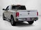 2017 RAM 1500 Big Horn 4x2 Crew Cab 5'7" Box