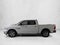 2017 RAM 1500 Big Horn 4x2 Crew Cab 5'7" Box