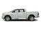 2017 RAM 1500 Big Horn 4x2 Crew Cab 5'7" Box