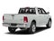 2017 RAM 1500 Big Horn 4x2 Crew Cab 5'7" Box
